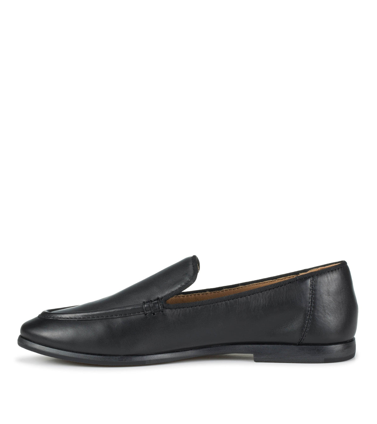 Vilde Loafer