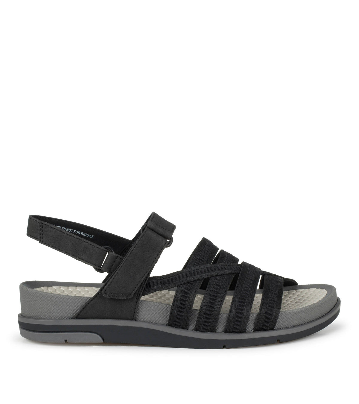 Naren Sandal