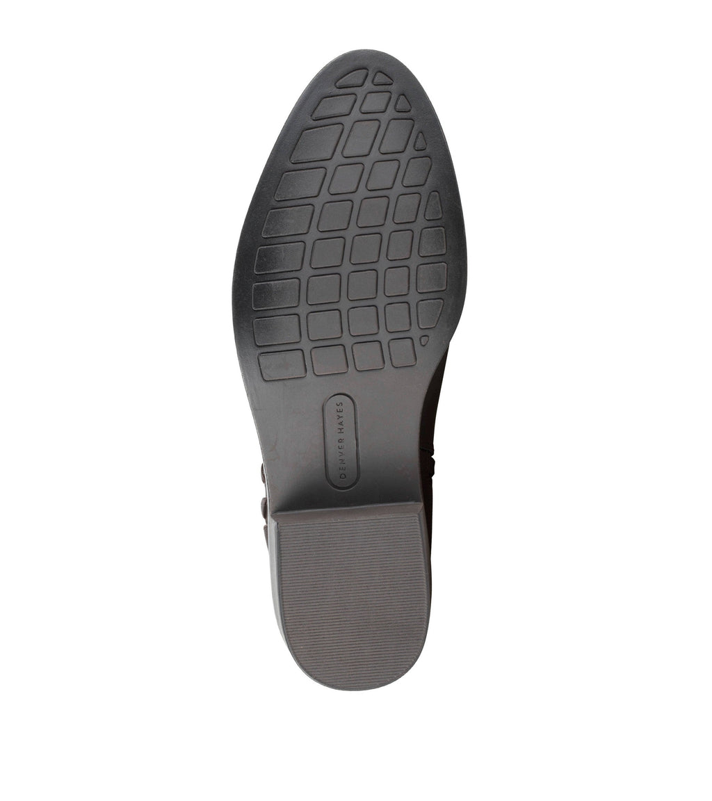 Audria Tall Boot