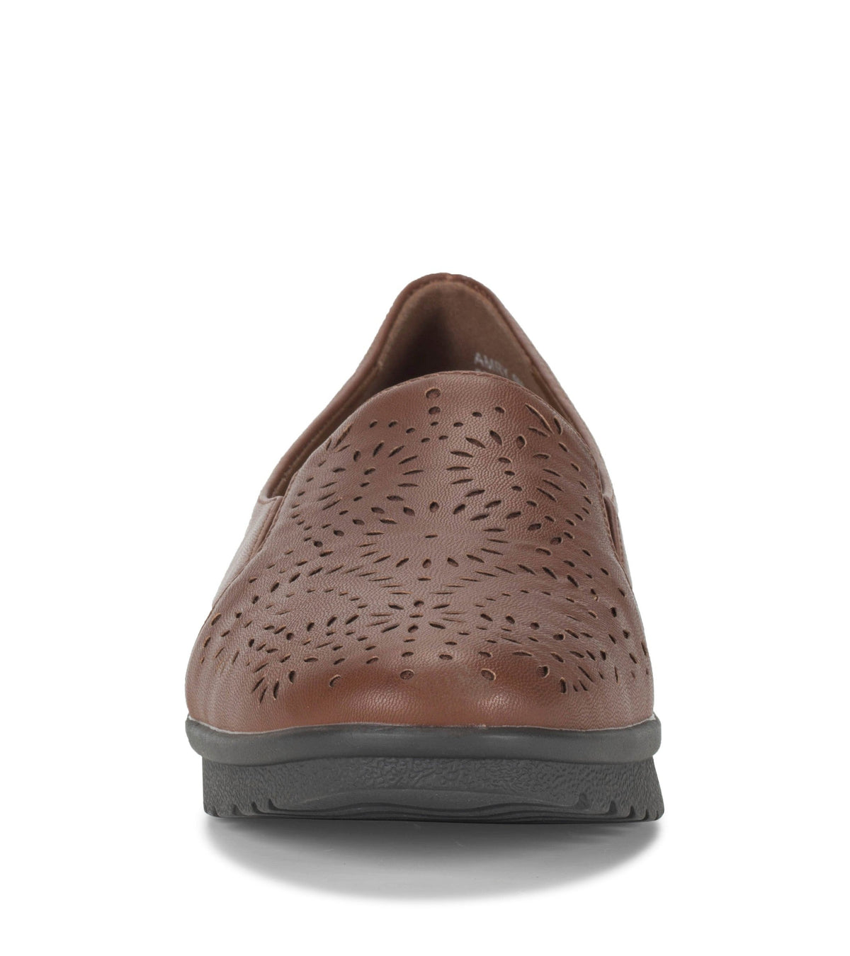 Amry Slip On Loafer
