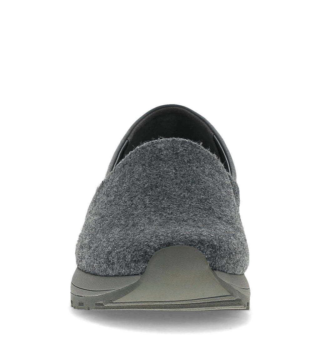 Gennie Slip On