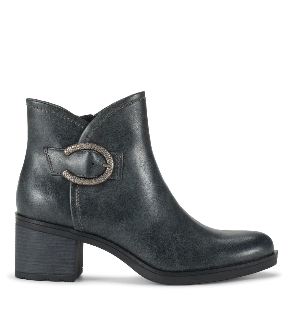 Christine Bootie