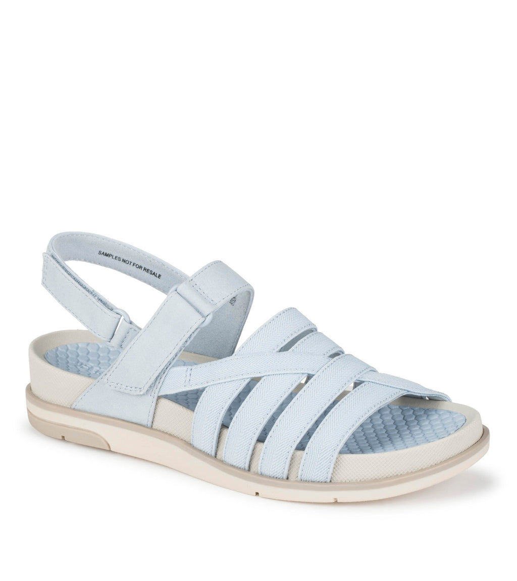 Naren Sandal