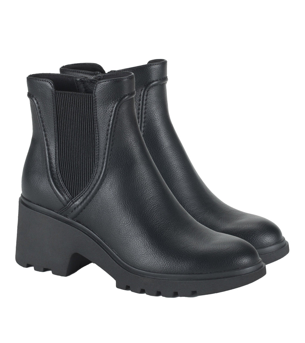 Draya Chelsea Boot