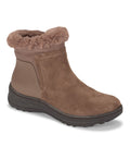 Aidan Cold Weather Bootie