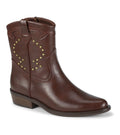 Nova Western Boot
