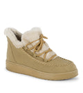 Faelyn Moc Toe Bootie