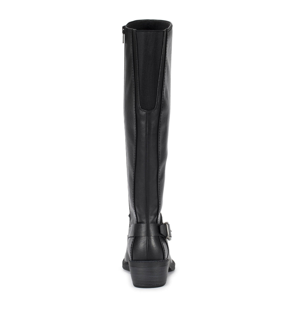 Sasson Tall Boot