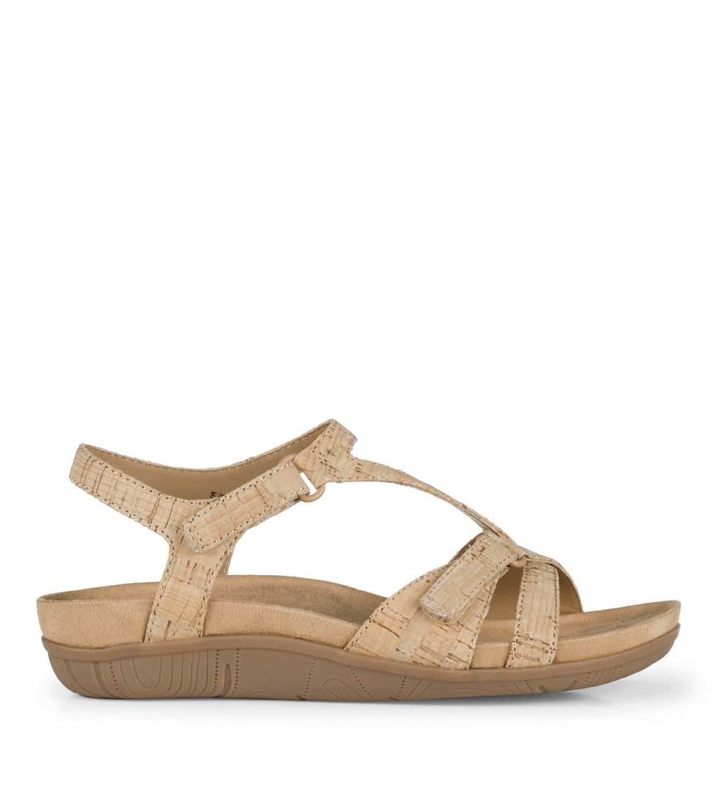 Jaxen Sandal