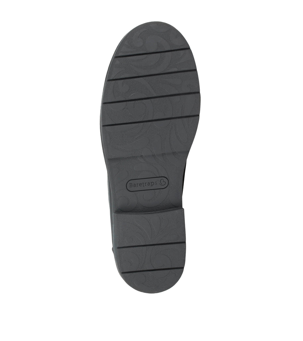 Calli Loafer