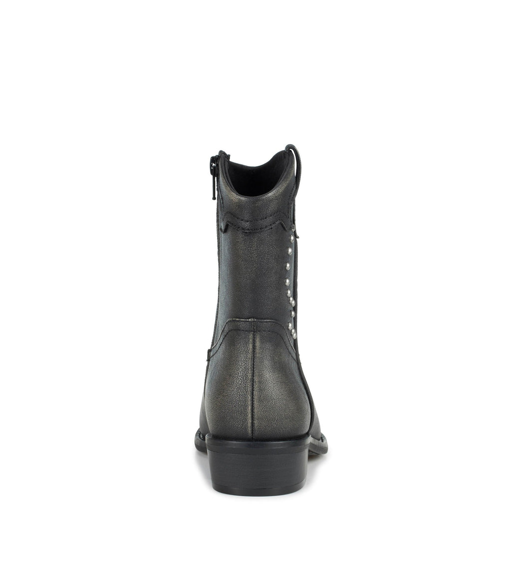 Nova Western Boot