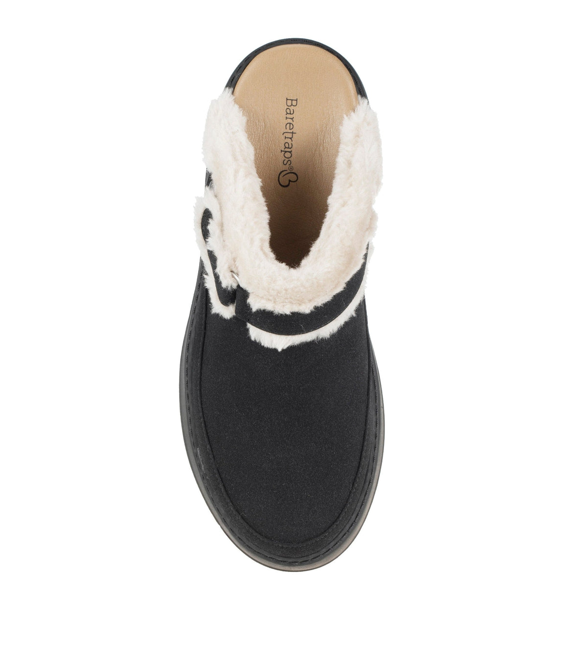 Felisa Slingback Clog
