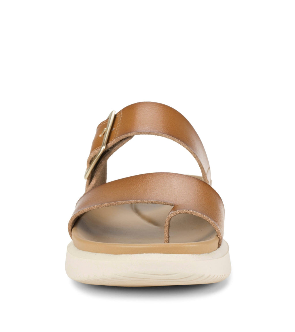 Eliza Slide Sandal