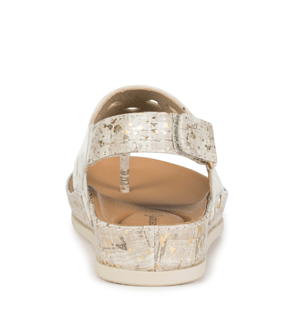 Winika Sandal