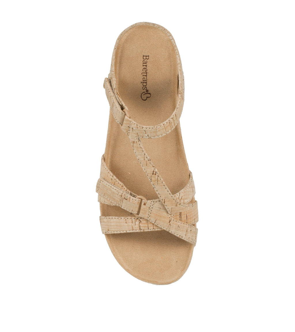 Jaxen Sandal