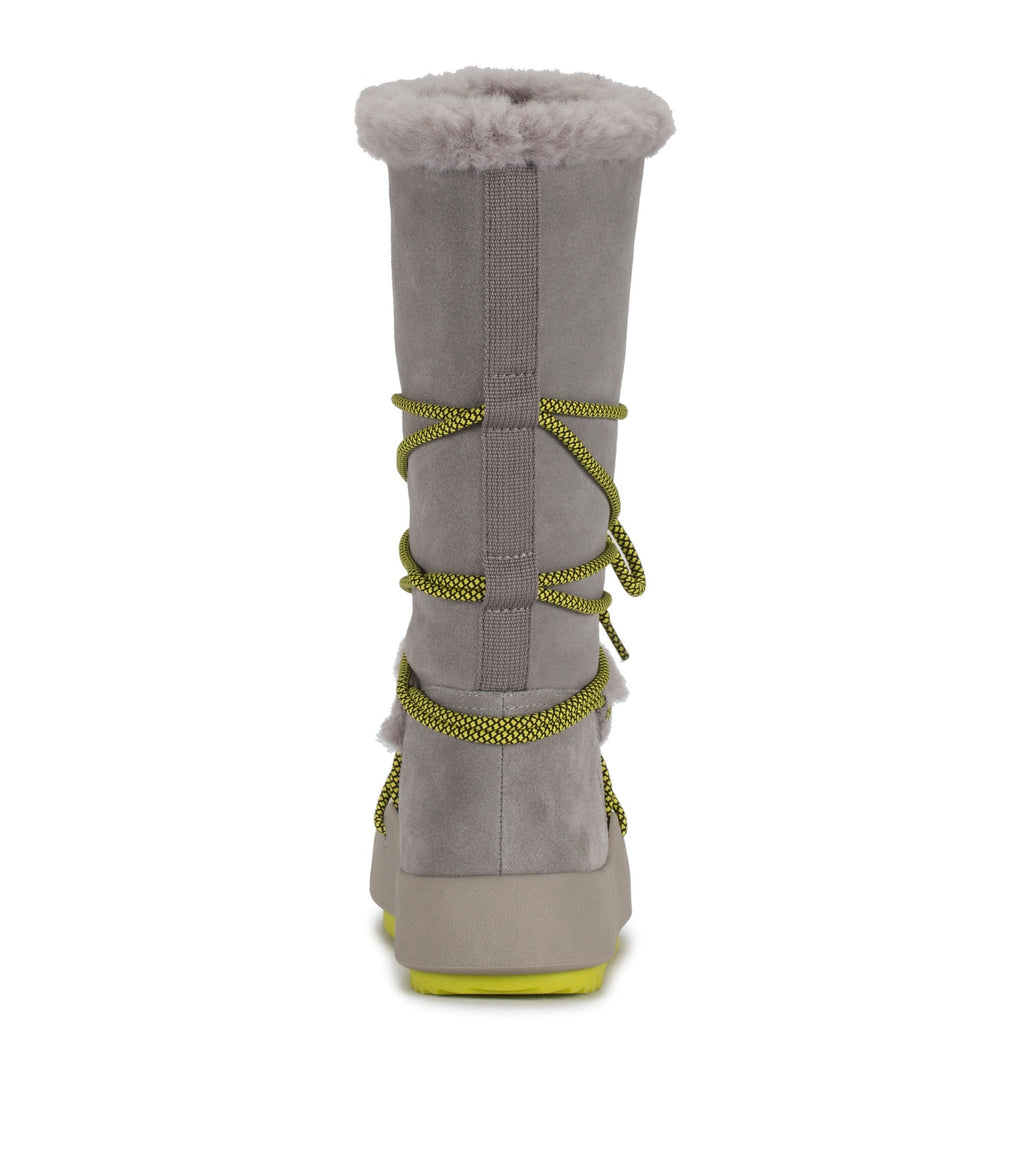 Danney Cold Weather Boot