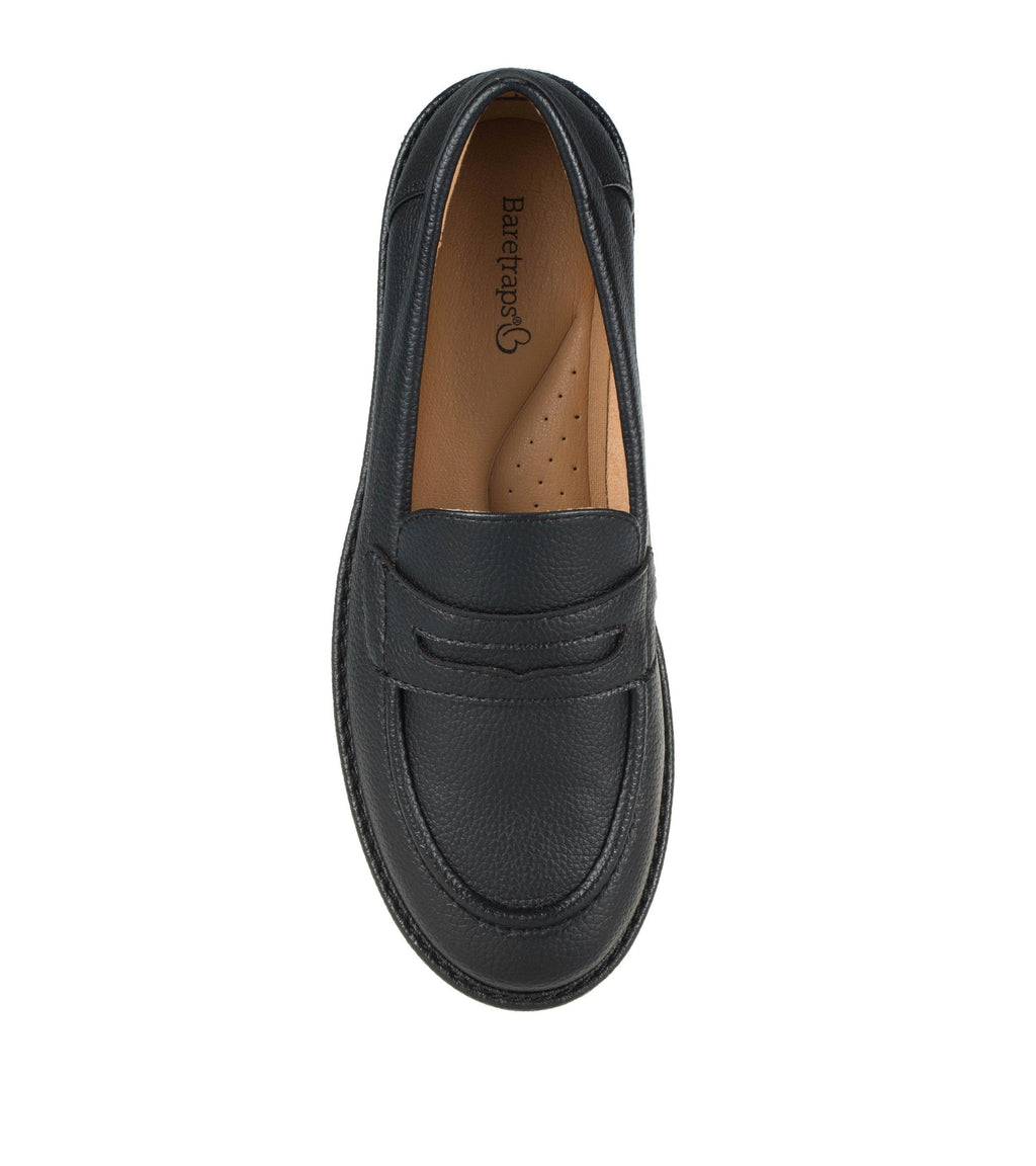 Calli Loafer