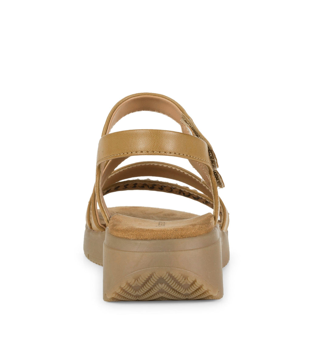 Soren Sandal