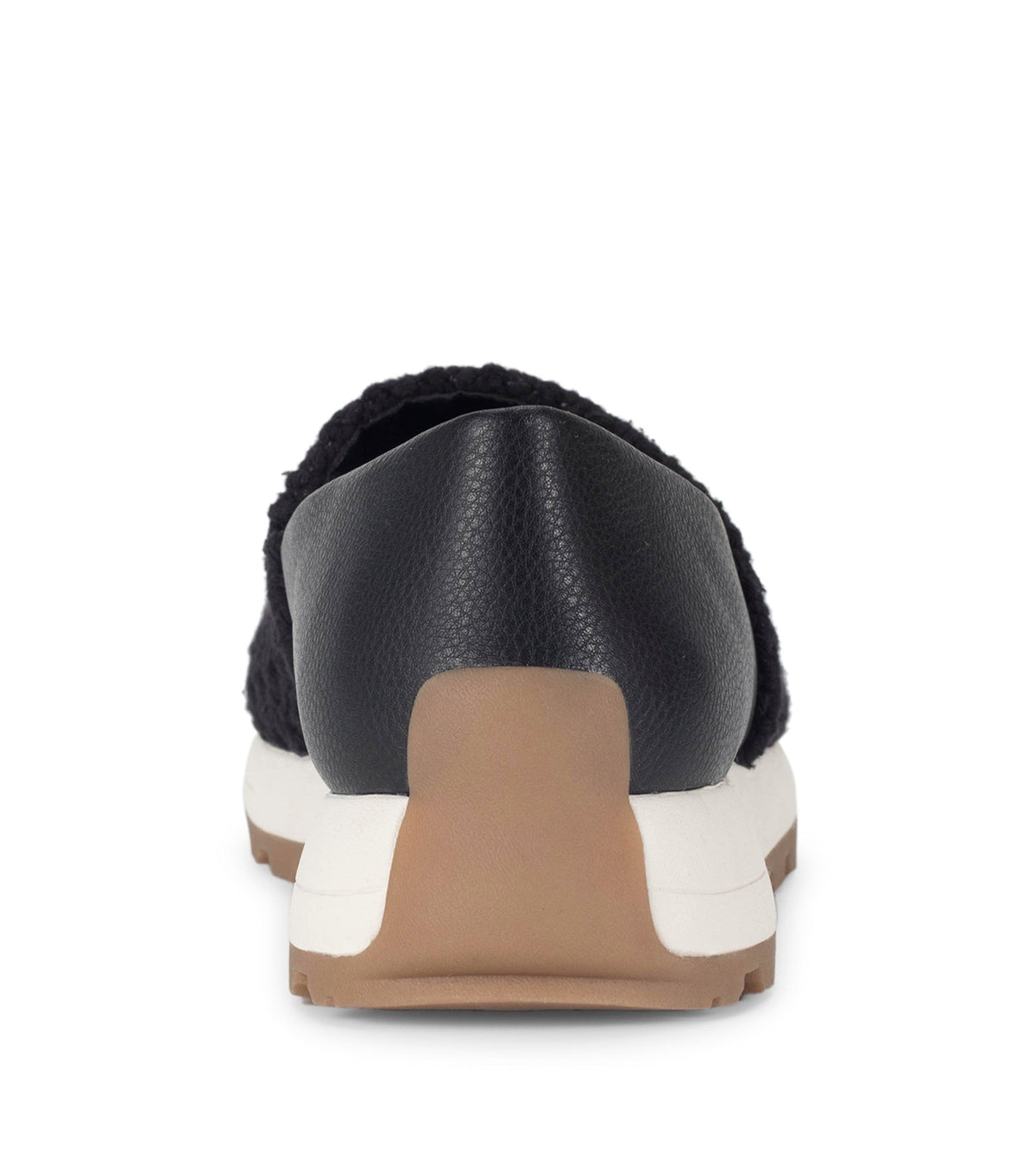 Gennie Slip On