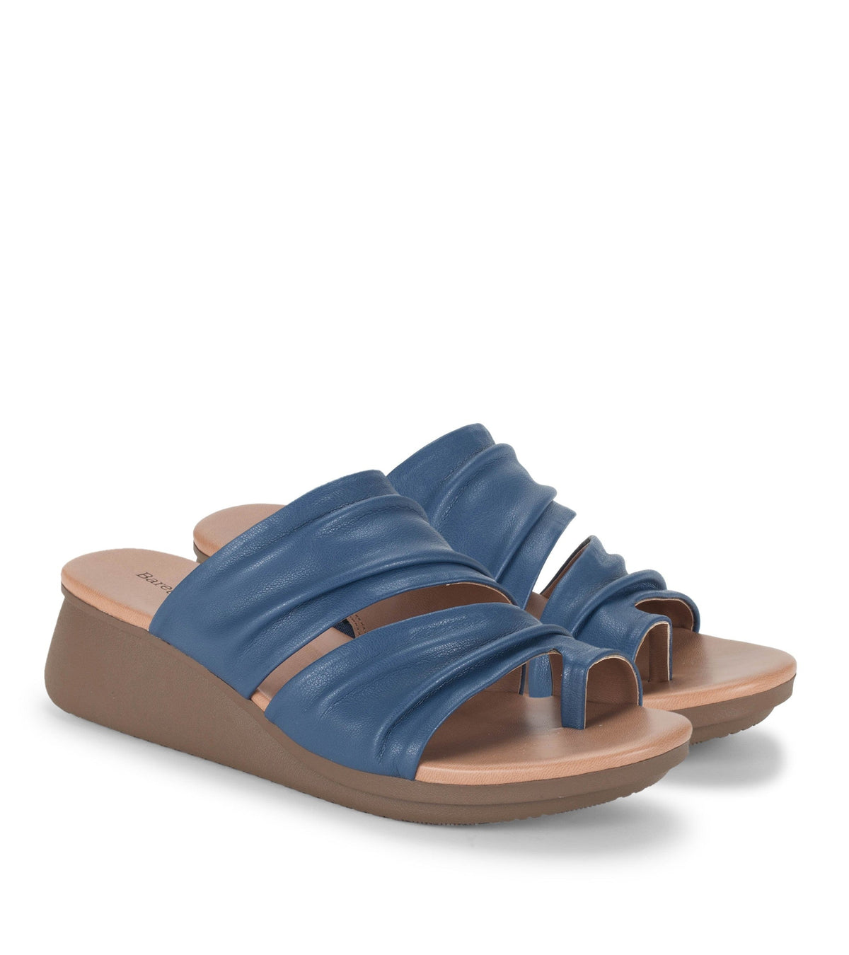 Venus Slide Sandal