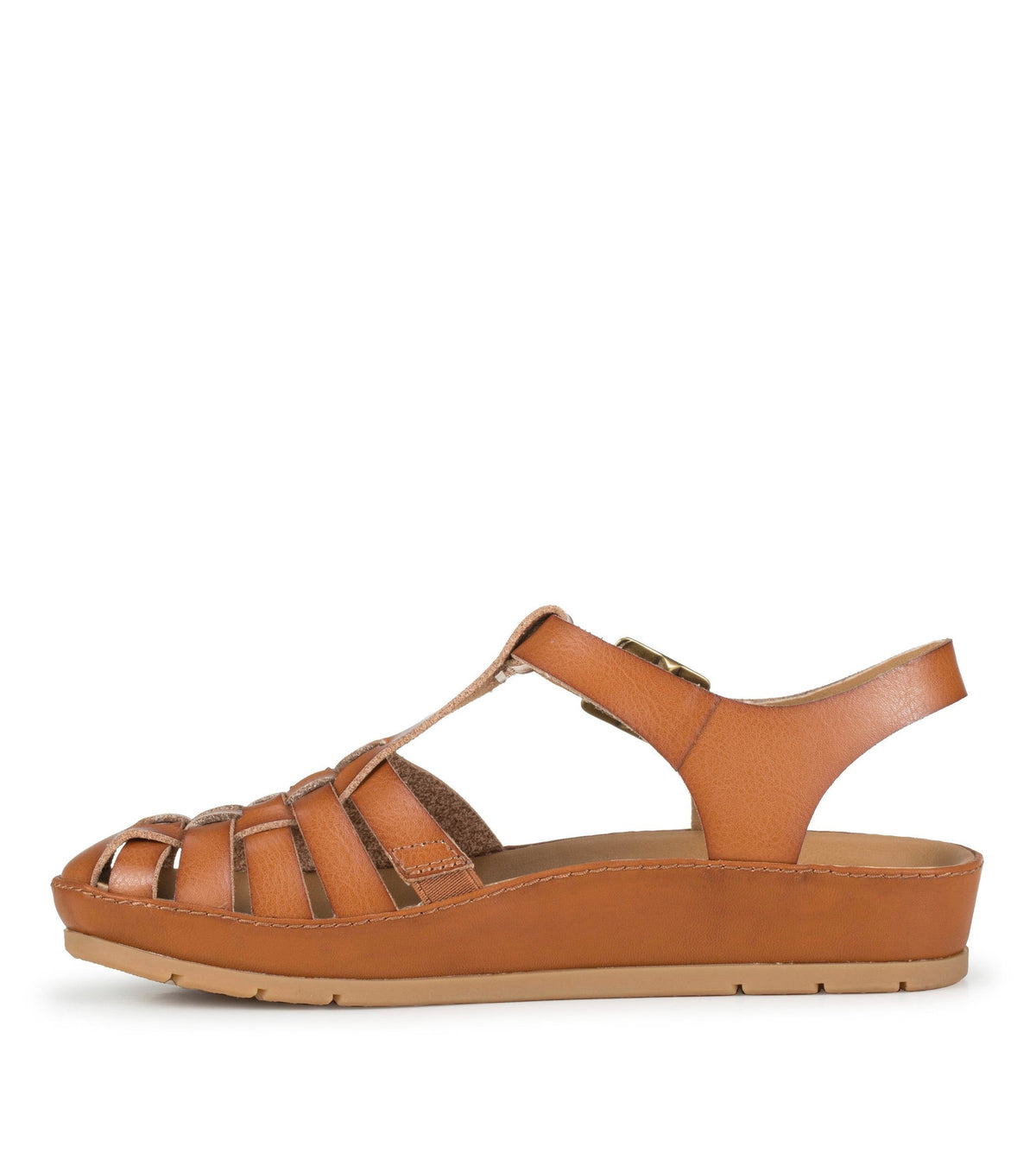 Welsy Fisherman Sandal