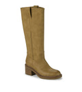Selkie Tall Boot