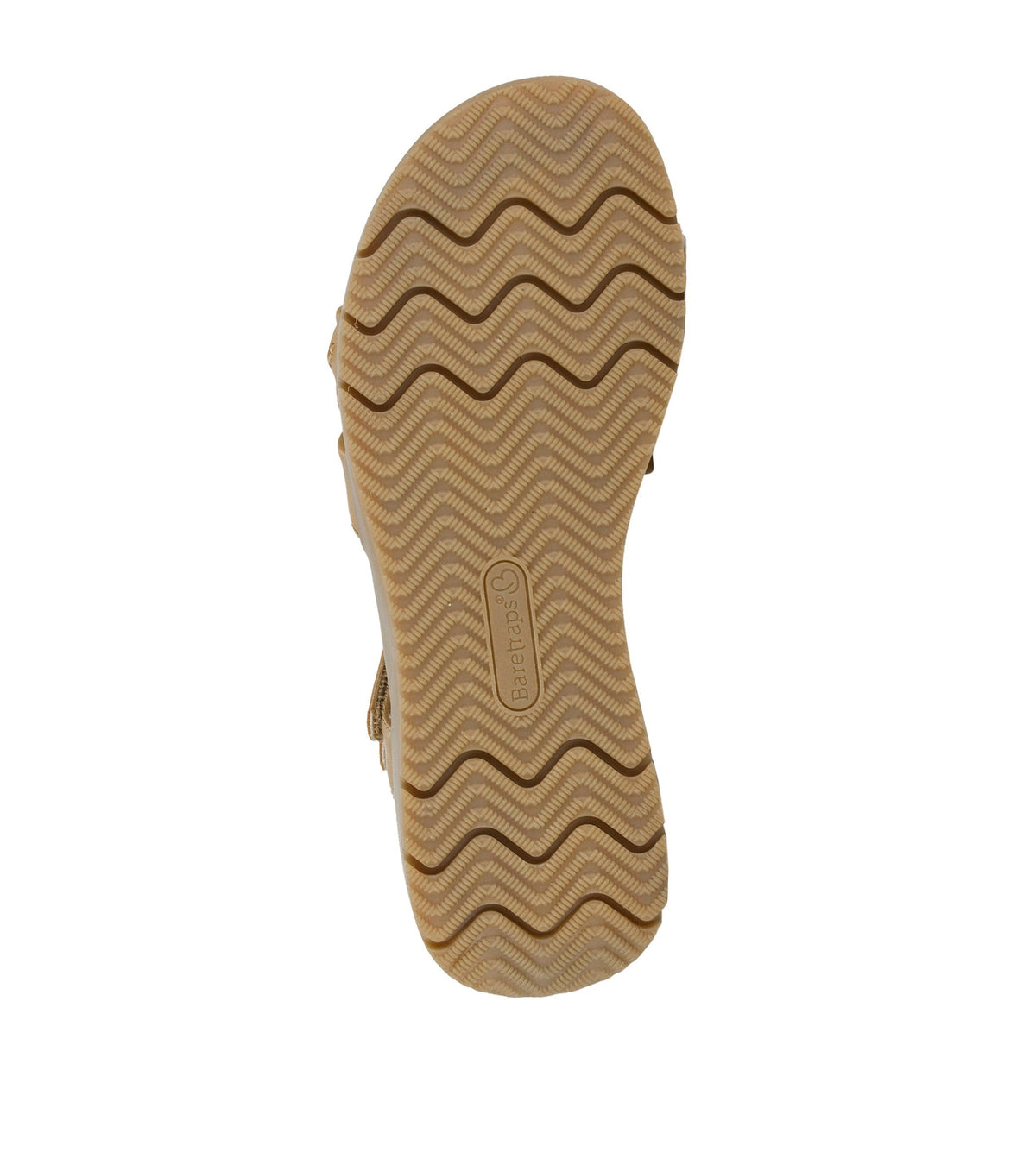 Soren Sandal