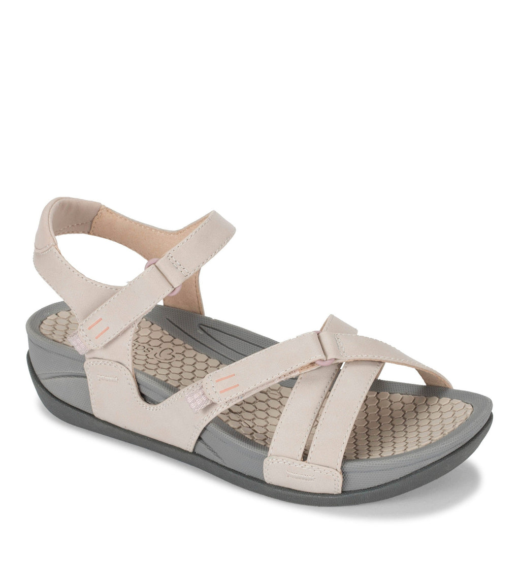 Danny Sandal