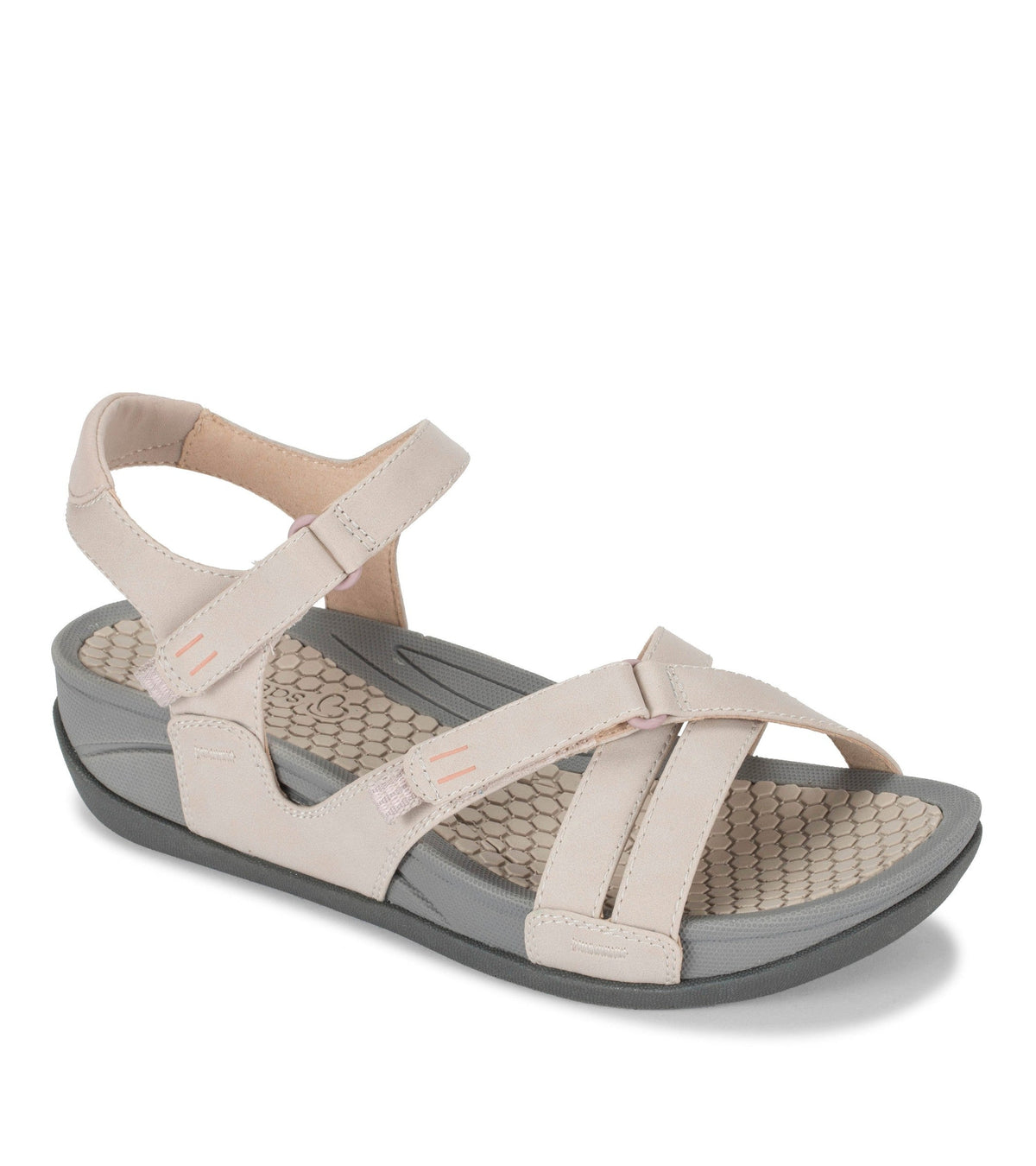 Danny Sandal