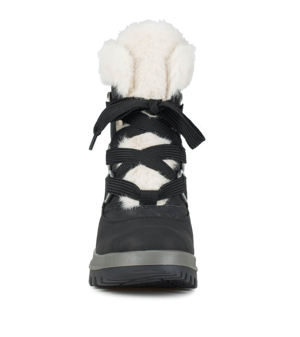 Nathalie Cold Weather Boot
