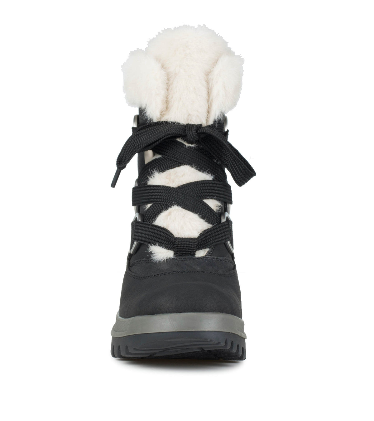 Nathalie Cold Weather Boot