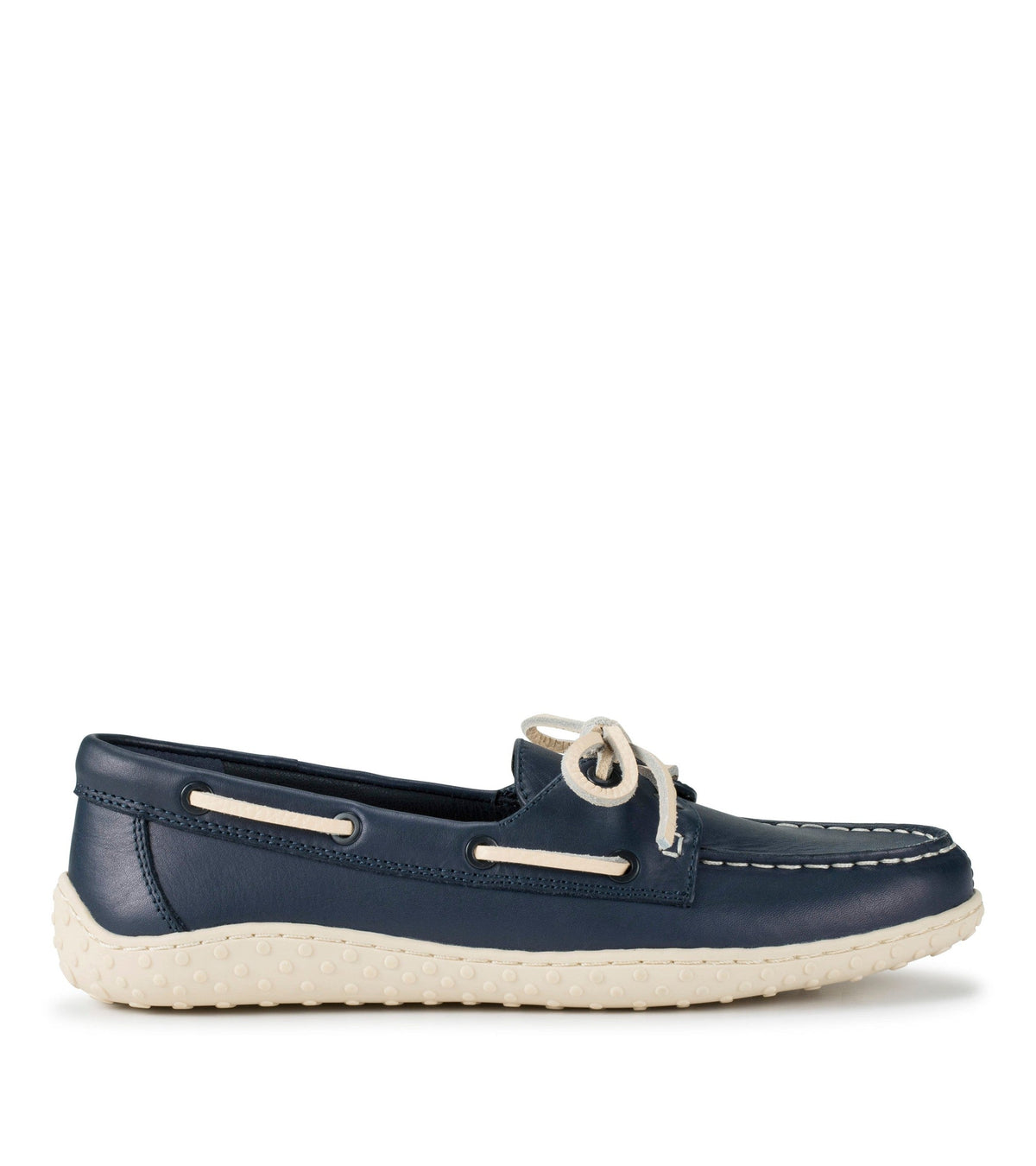 Beverlie Boat Shoe