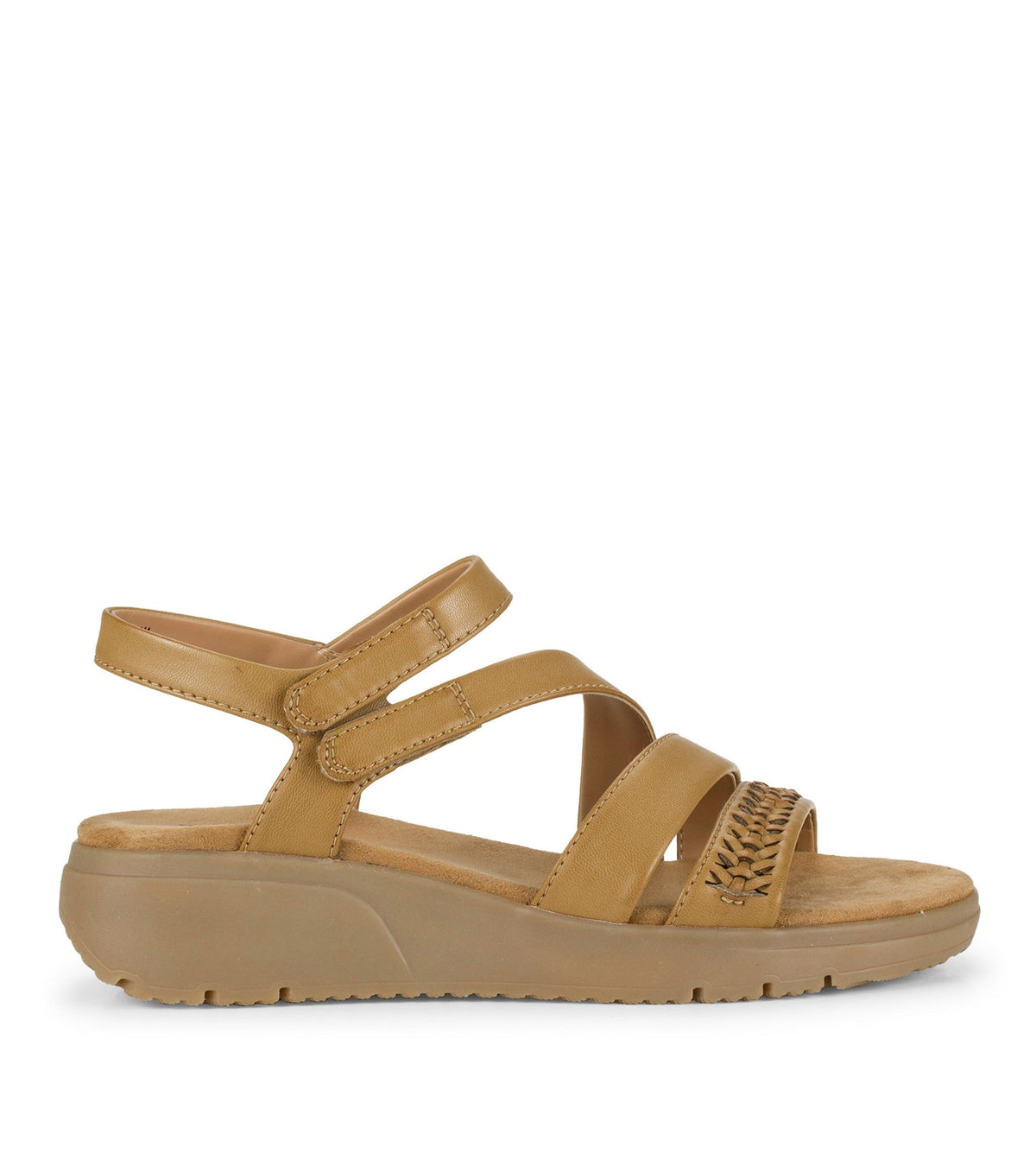 Soren Sandal
