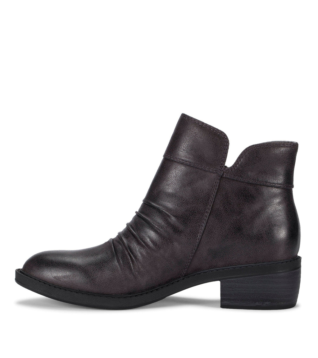 Sam Bootie