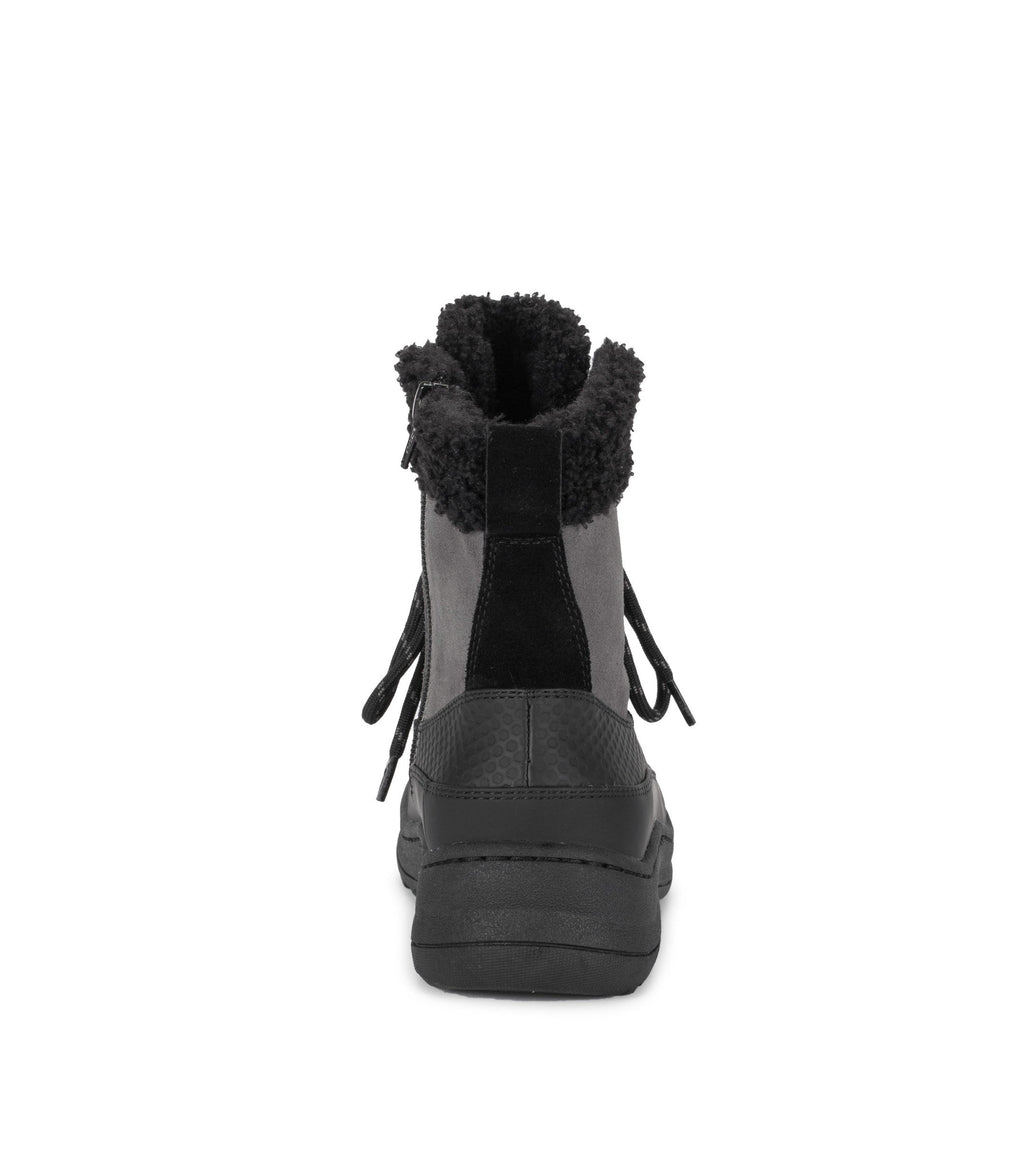 Alta Cold Weather Bootie
