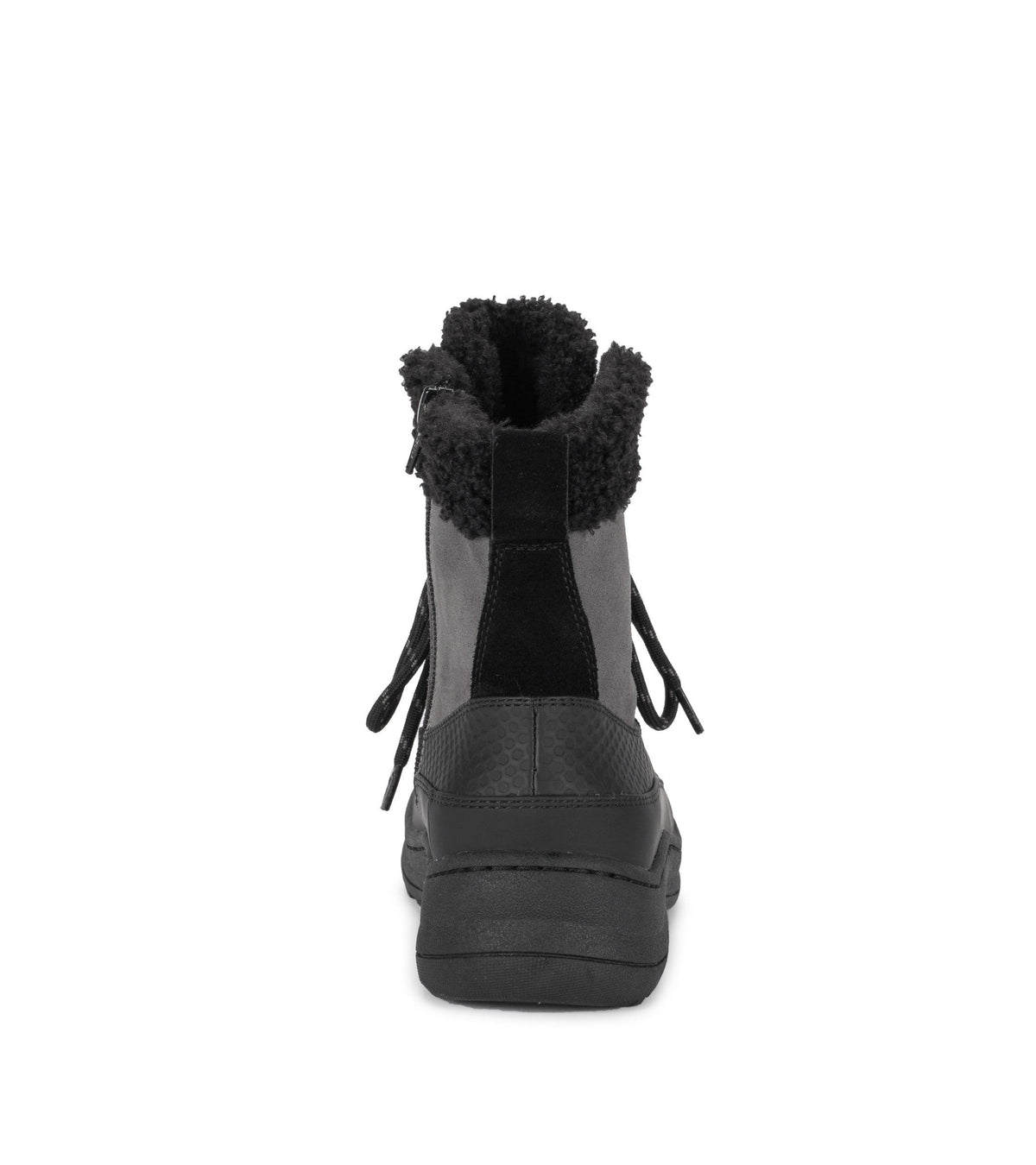 Alta Cold Weather Bootie