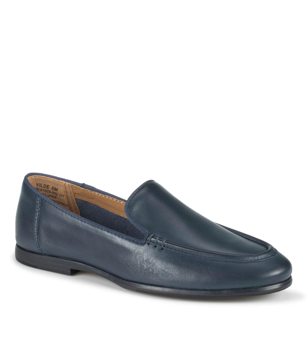 Vilde Loafer