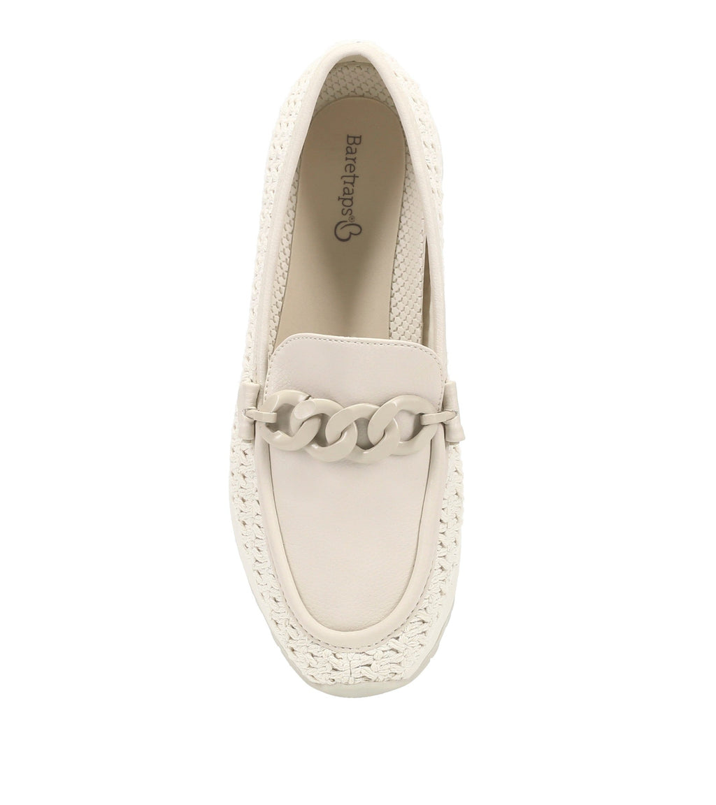 Gael Loafer