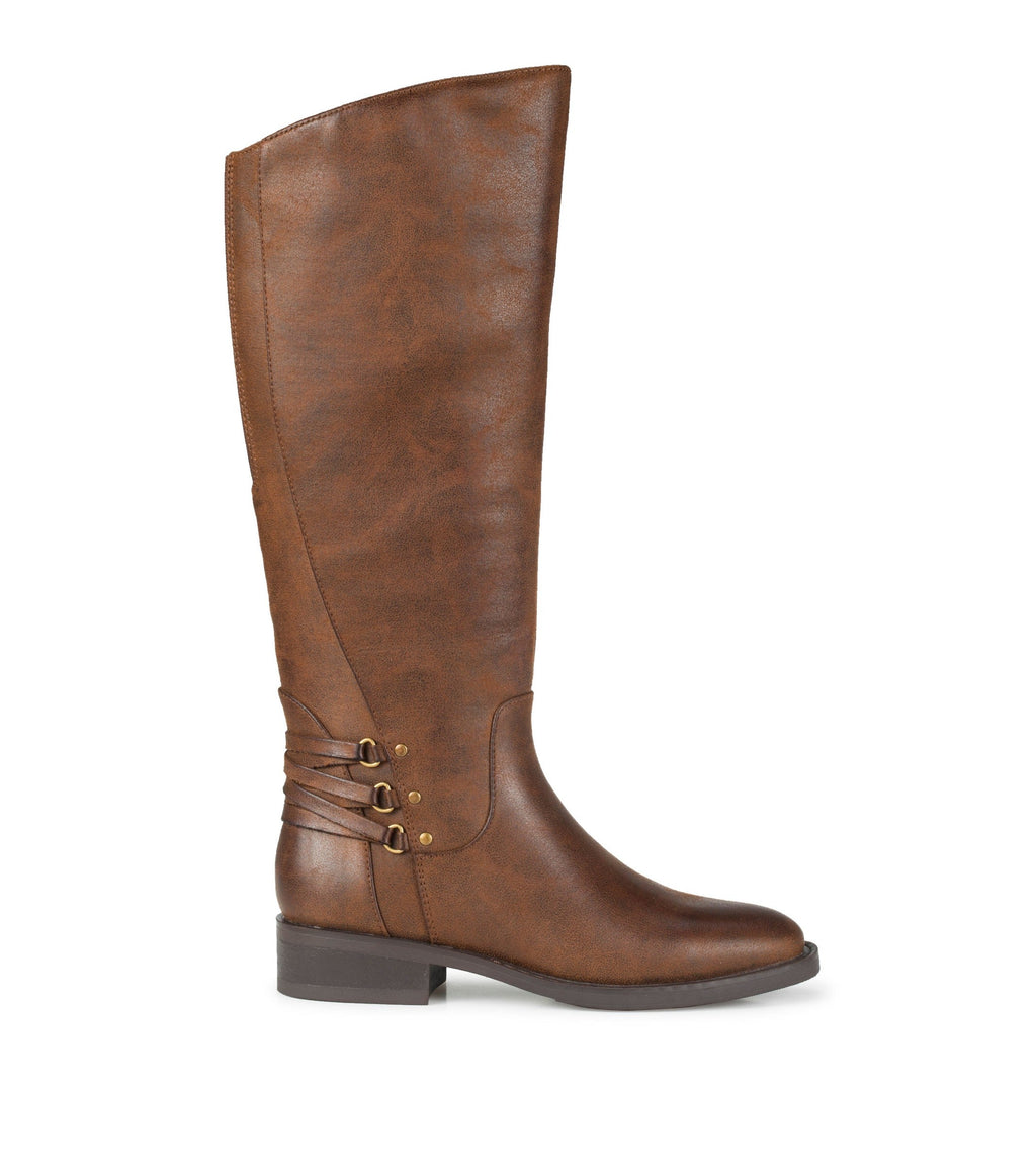 Ressa Riding Boot