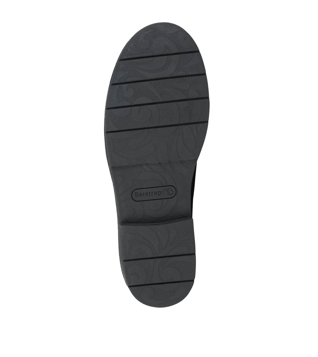 Calli Loafer