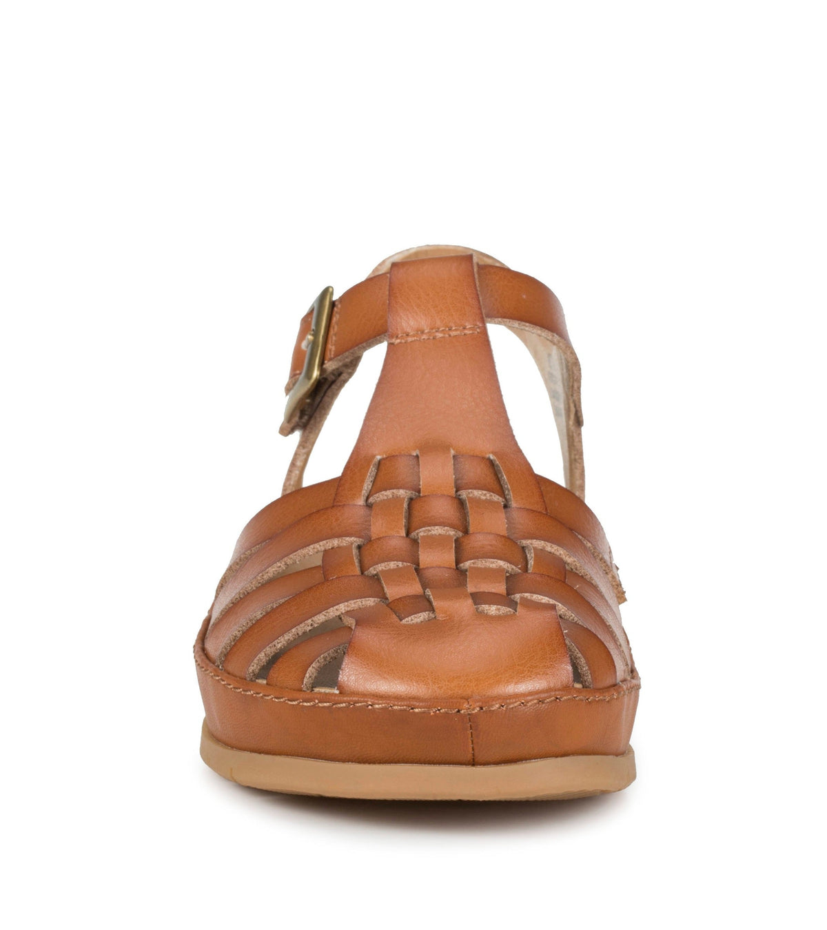 Welsy Fisherman Sandal
