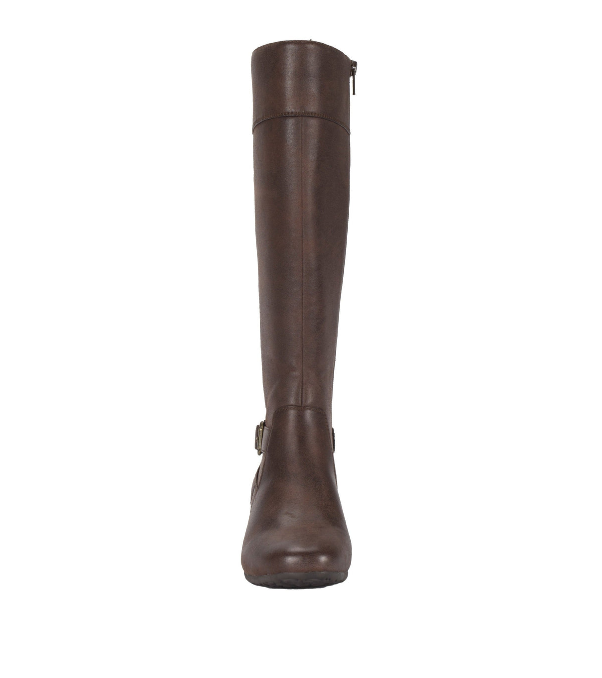 Karmina Tall Boot