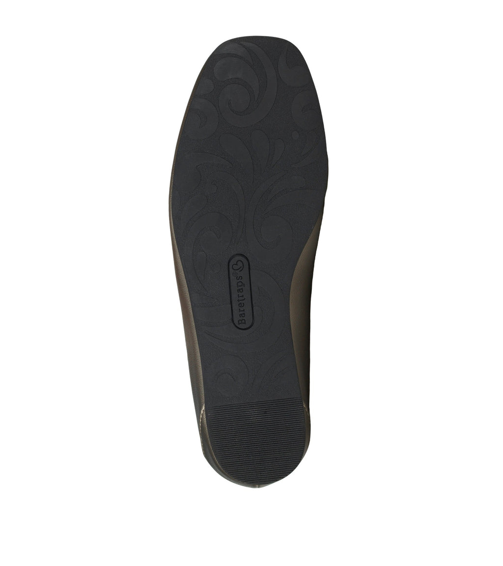 Ryalie Flat
