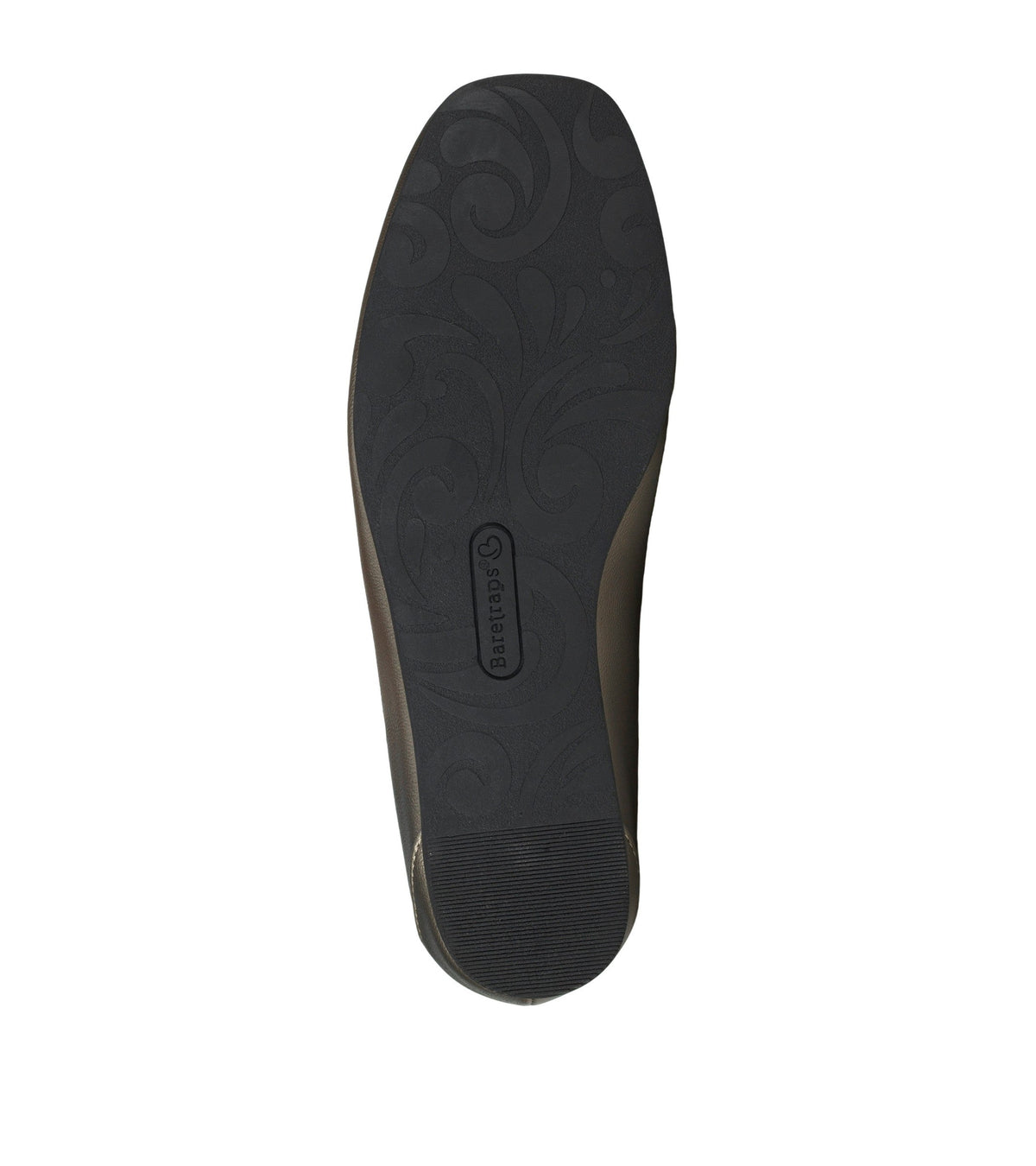 Ryalie Flat