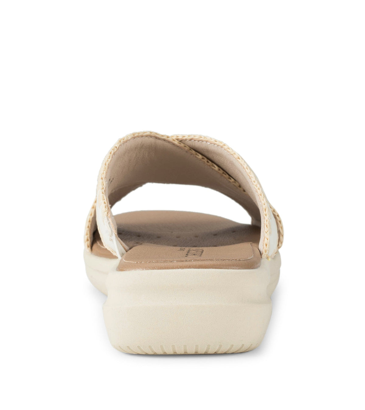 Dolinda Slide Sandal