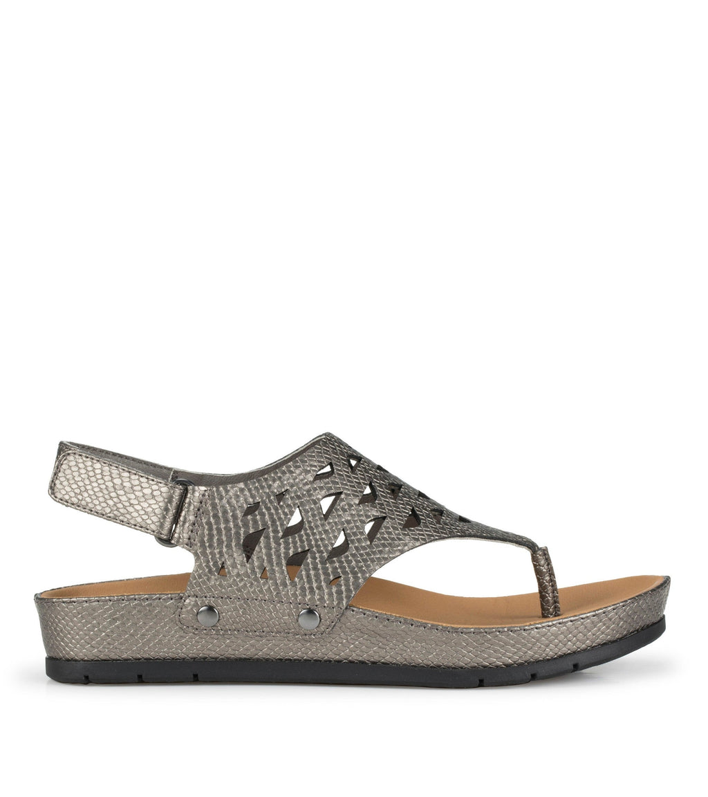 Winika Sandal