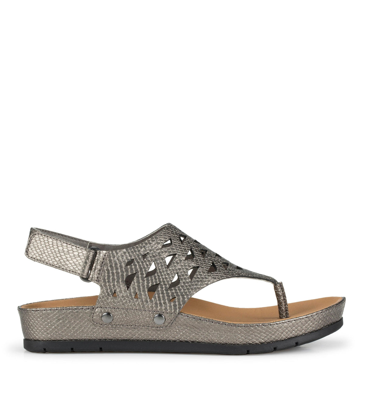 Winika Sandal