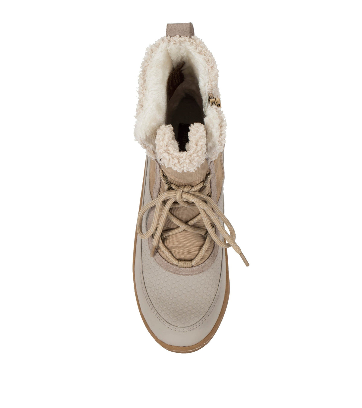 Alta Cold Weather Bootie