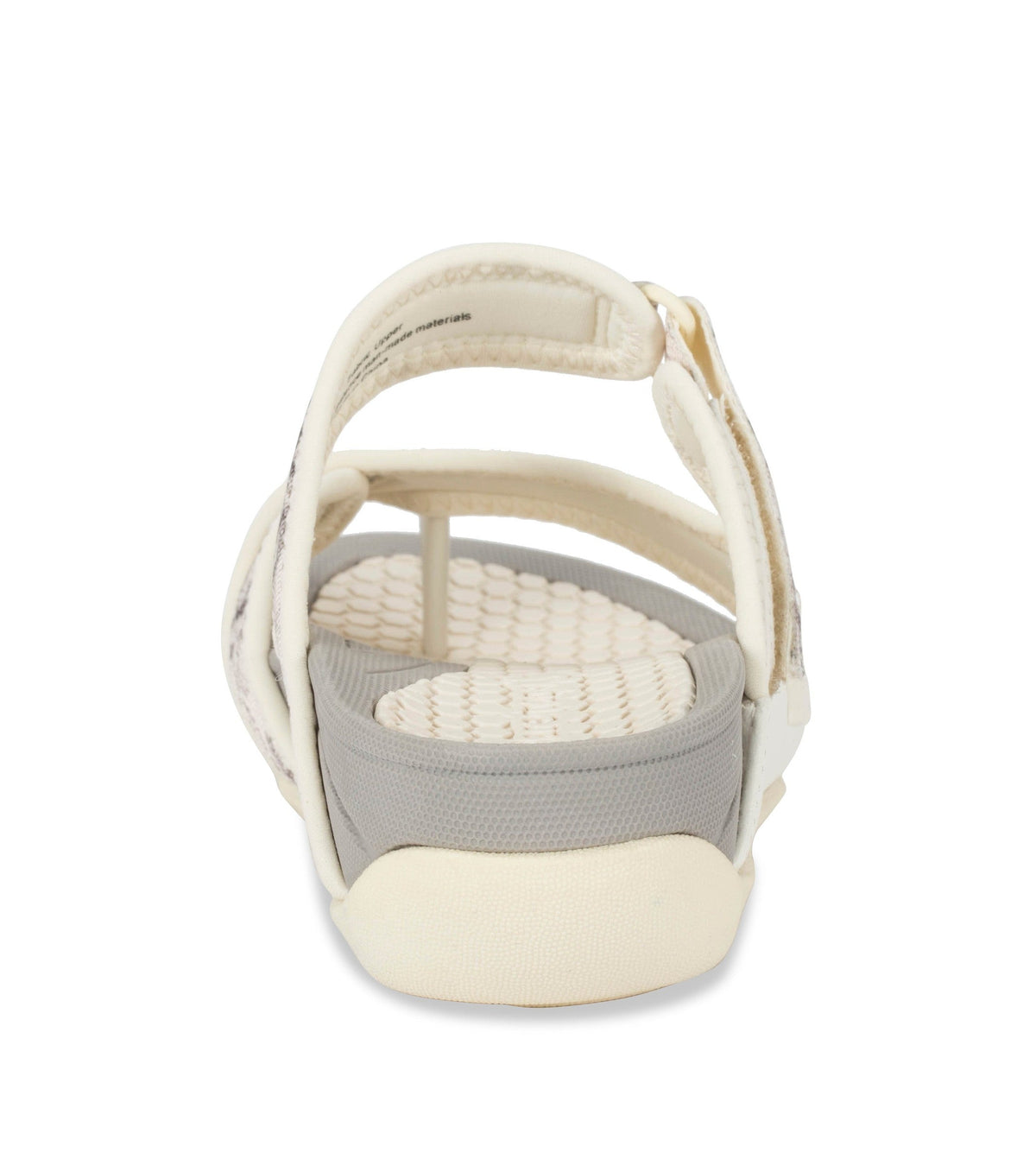 Deserae Slide Sandal