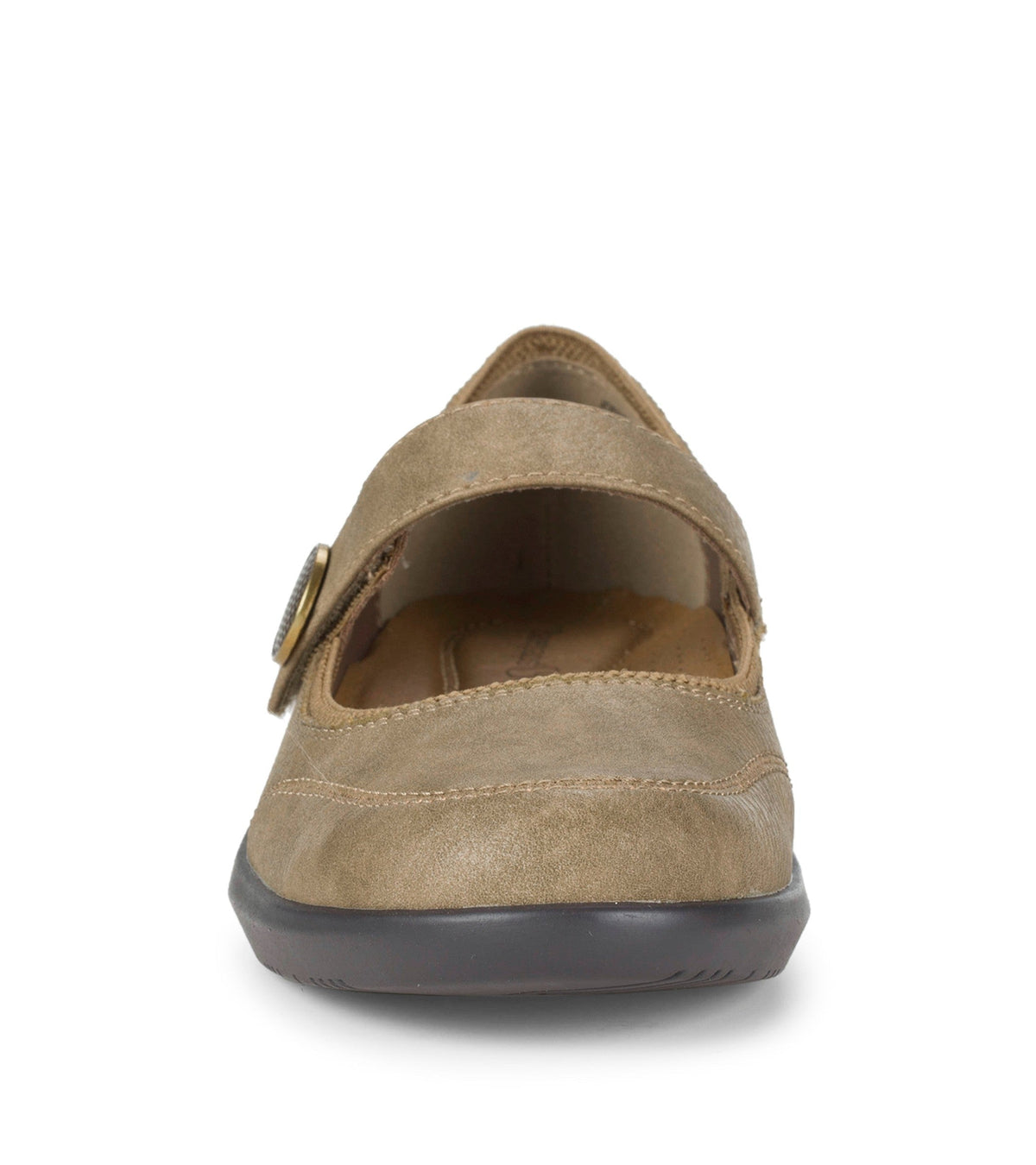 Joesie Mary Jane Flat